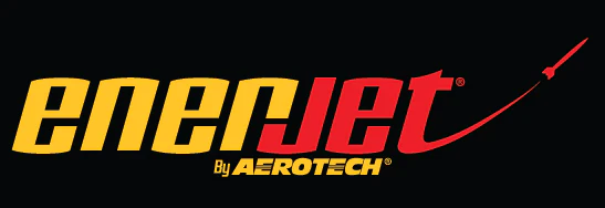 Aerotech Classic Enerjet