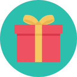 Sponsored Event Prize Pack