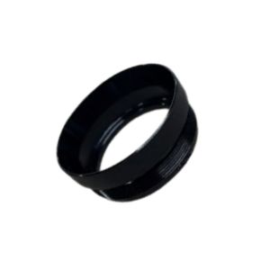 75mm Flush Aft Closure - 75FACC