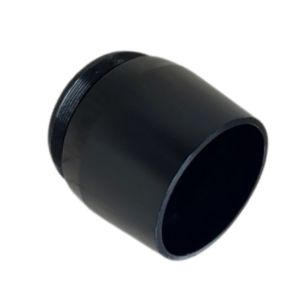 75mm Tail Cone Flush Aft Closure - 75TFAC