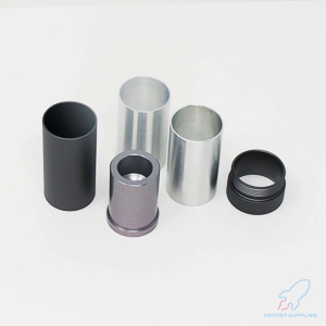 AeroTech RMS-29 29mm Reload Adapter System - 29RAS