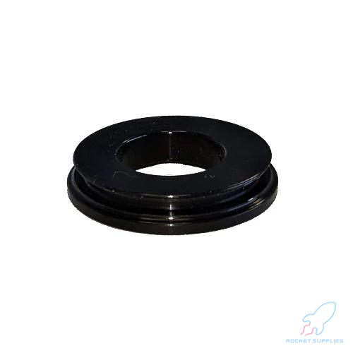AeroTech RMS-29 29mm RMS-29/240-360 Forward Seal Disc - 29FSD