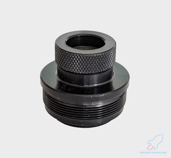 AeroTech RMS-38 38mm Standard Forward Closure - 38FCC