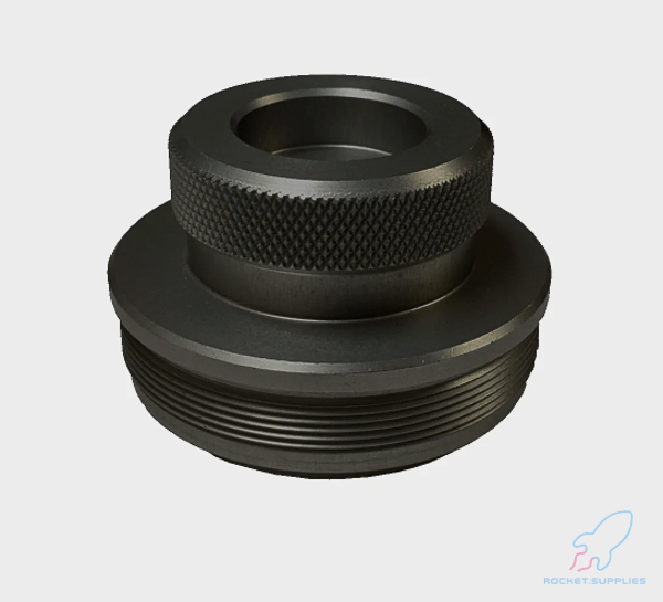 AeroTech RMS-54 54mm Standard Forward Closure - 54FCC
