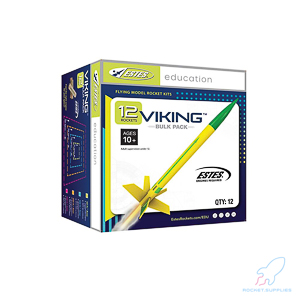 Viking™ Bulk Pack (12 pk)