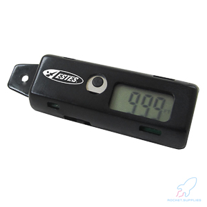 002246 – Estes® Altimeter