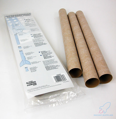 003089 – BT-60 Body Tube