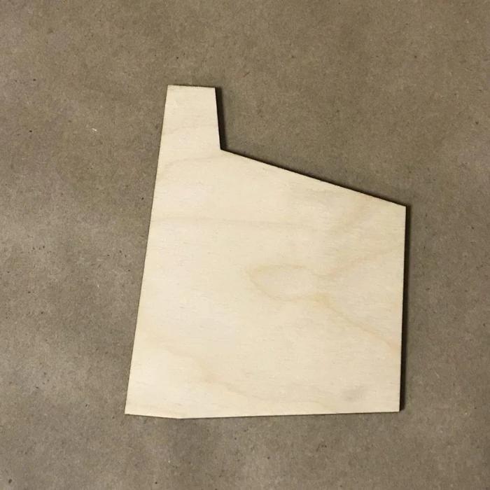 LOC FS-Norad Pro-Maxx