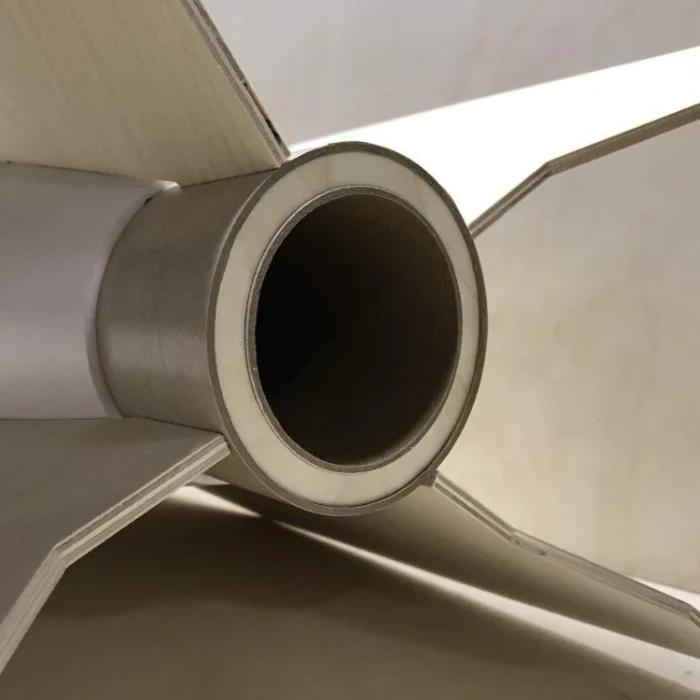 LOC Modular Motor Adaptor for 7.5" V2