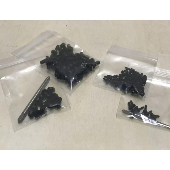 LOC M2 Shear Pins