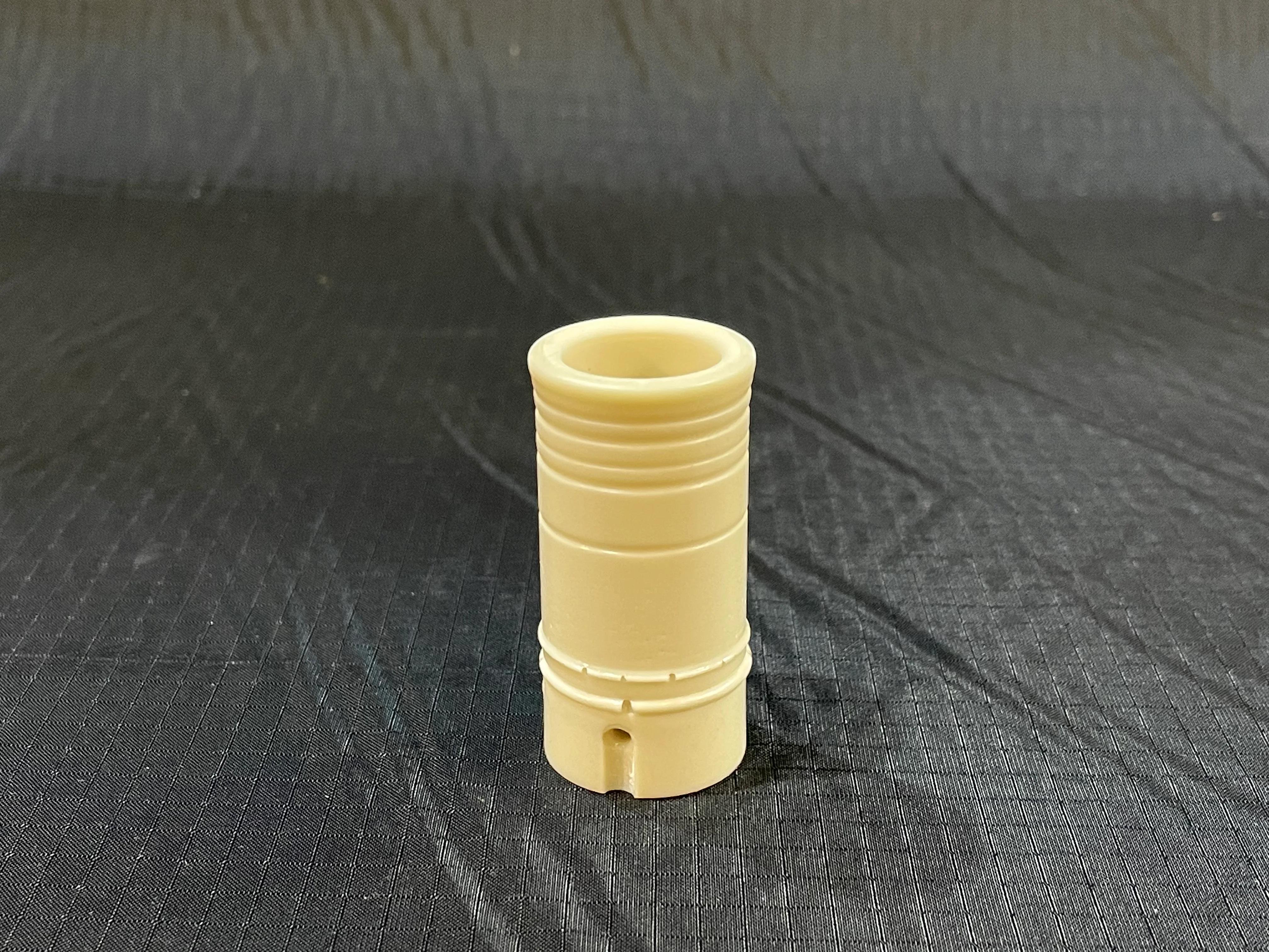 LOC Charge Cylinder, Snaps into Charge Holder