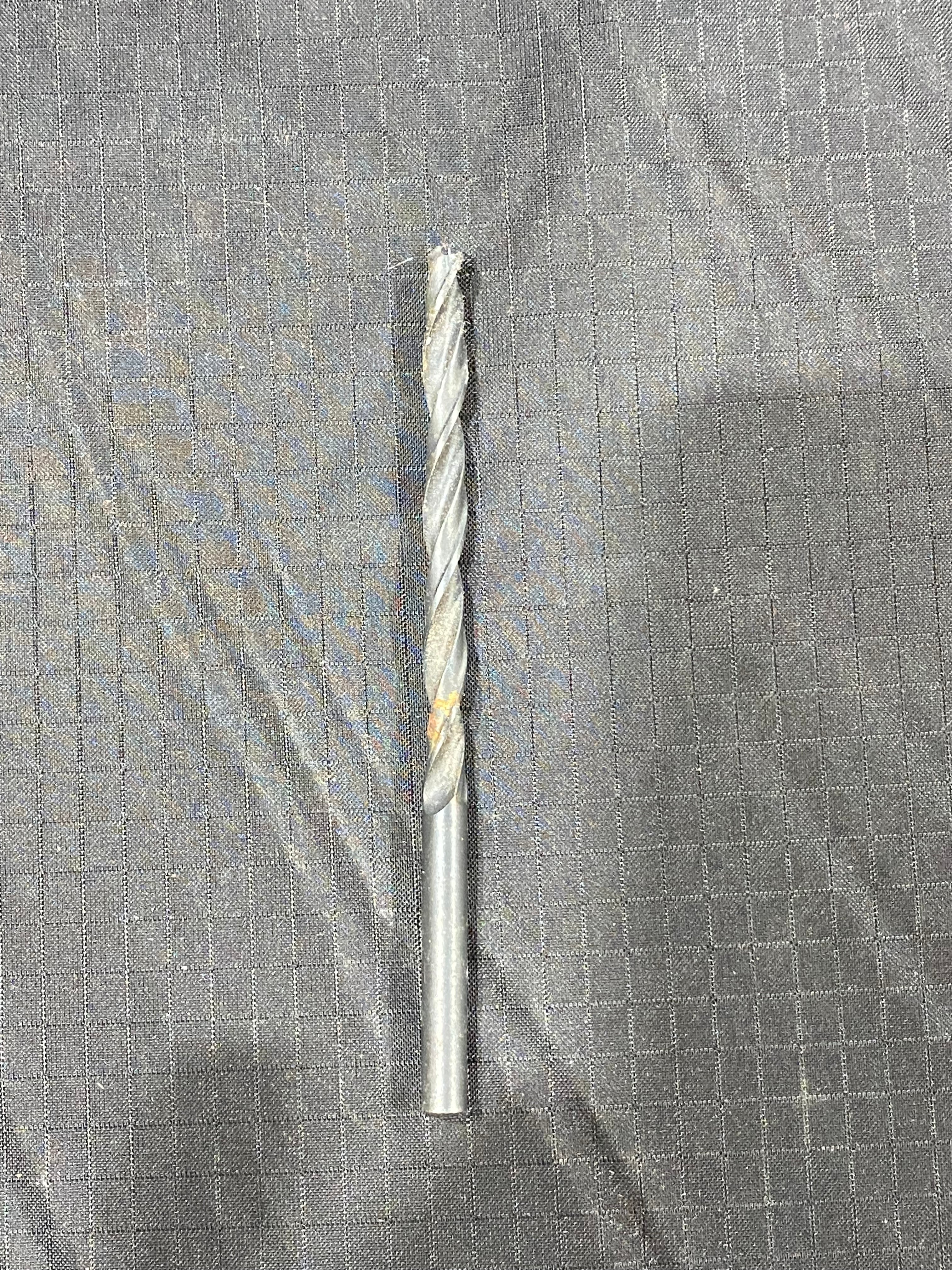 LOC 5/32" Drill bit