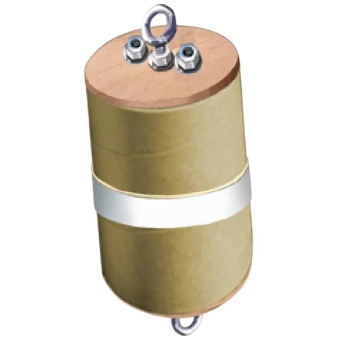 LOC Electronic Bay Switch Band