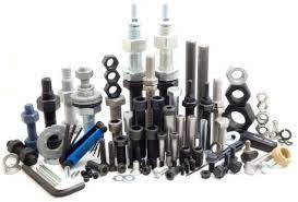 LOC Screw, Socket Head Cap, Altimeter mounting, Requires KEY