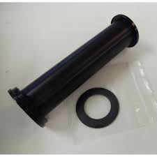 LOC Adapter Only