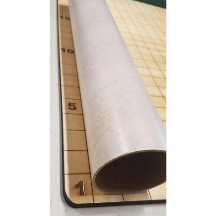 LOC 63MM Motor/Liner Tube