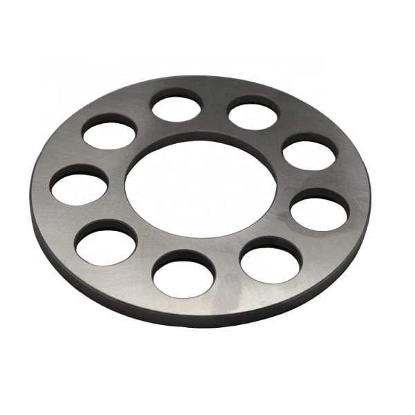 LOC Piston Plate