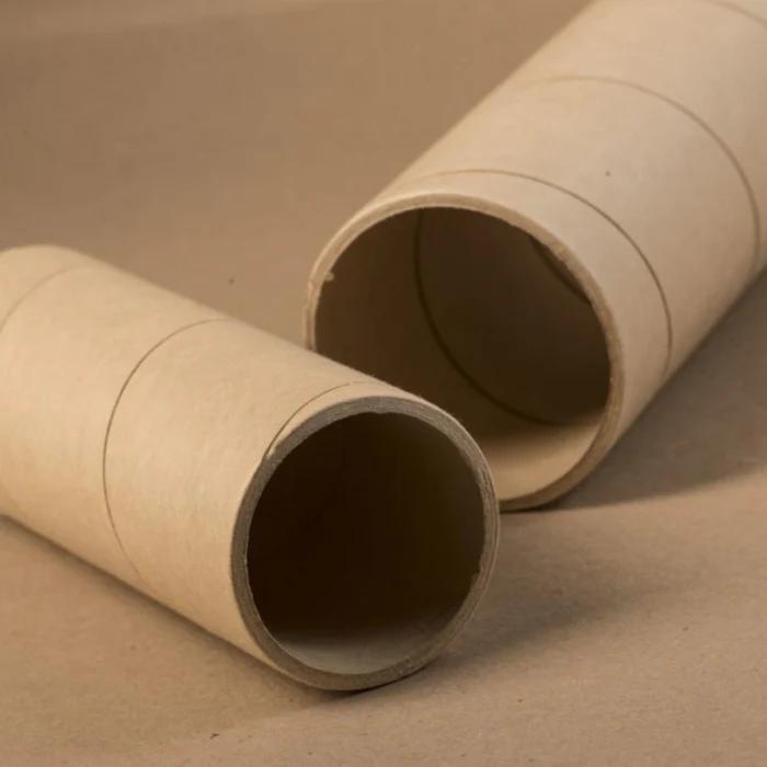 LOC Tube Coupler Stiffener