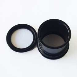 Madcow A2429, Adapter Assembly, 24-29mm