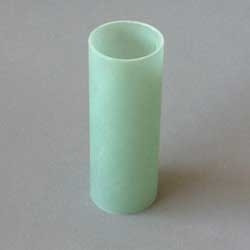 Madcow 5" G12 Coupler