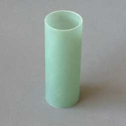 Madcow 8" G12 Coupler