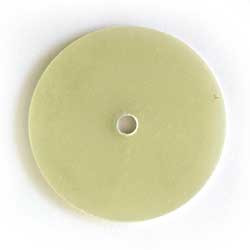 Madcow 2.6" / 66 mm G10 Coupler Bulkplate