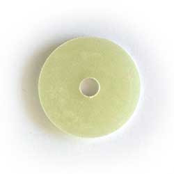 Madcow 38 mm / 1.6" G10 Coupler Bulkplate