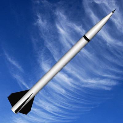 Madcow 4" Avalanche XL(tm)