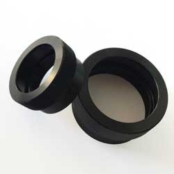 Madcow RA38L2, Retainer Assembly, 38mm, L2